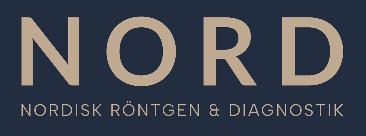 Nordisk Röntgen & Diagnostik