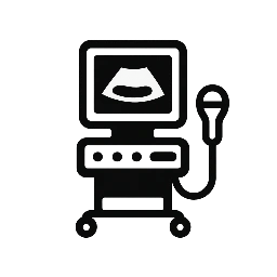 Ultraljud.se – Allt om Ultraljud